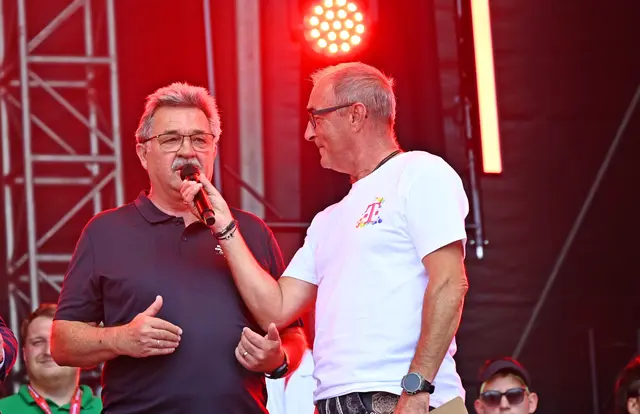 Foto: Friederike M. Schuster