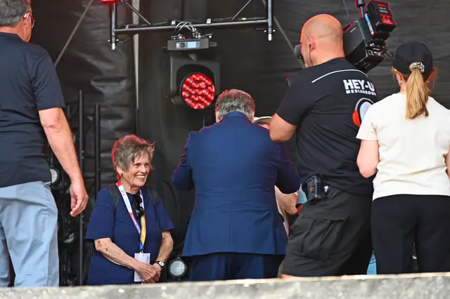 Foto: Friederike M. Schuster