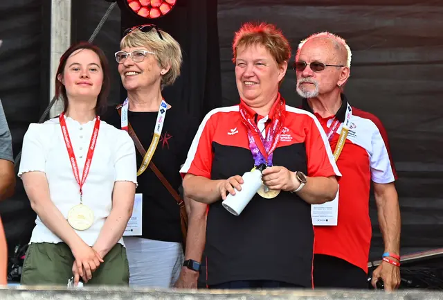 Foto: Friederike M. Schuster
