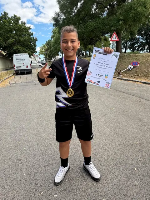 Foto: Kinderfreunde Neudörfl