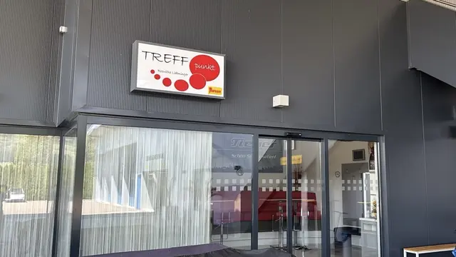 Das Murtaler Café zählt zu den günstigsten Lokalen in der ganzen Steiermark.
