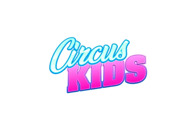 Foto: Circus Frankello