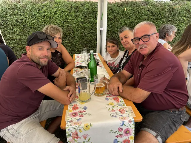 Foto: MeinBezirk/Michael Strini