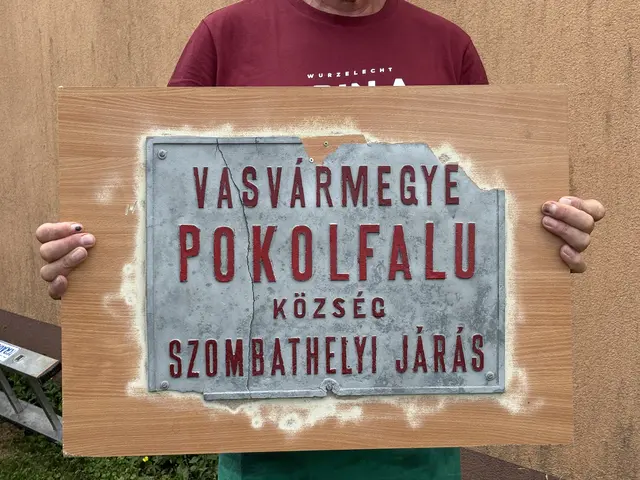 Foto: MeinBezirk/Michael Strini