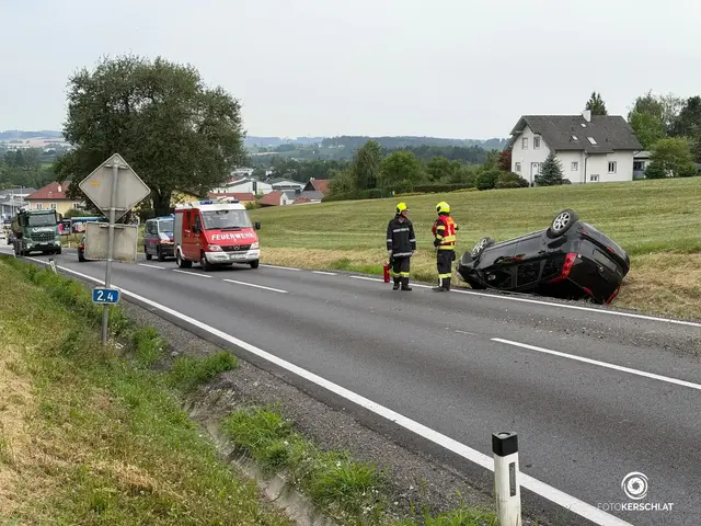 Foto: Fotokerschi/Christian Doms