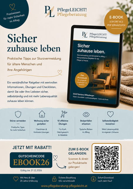Foto: Barbara Willesberger