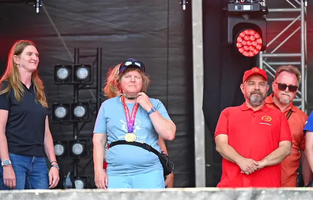 Foto: Friederike M. Schuster