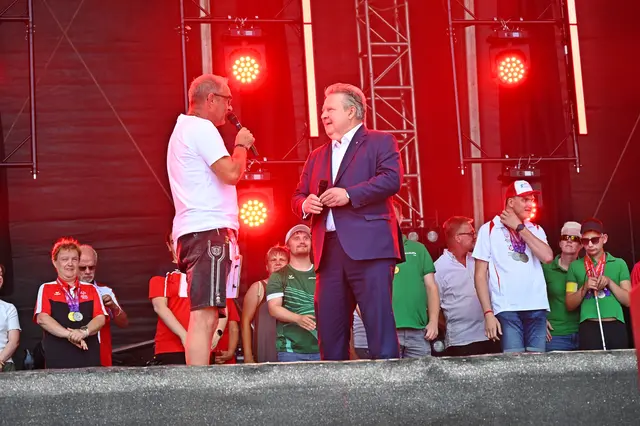 Foto: Friederike M. Schuster