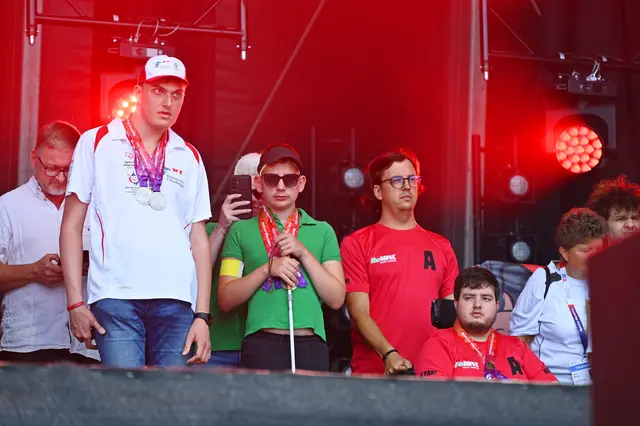 Foto: Friederike M. Schuster