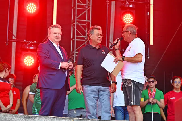 Foto: Friederike M. Schuster