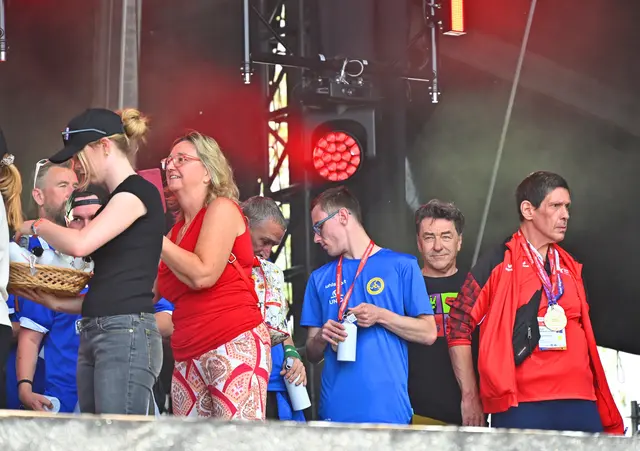 Foto: Friederike M. Schuster