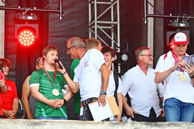 Foto: Friederike M. Schuster