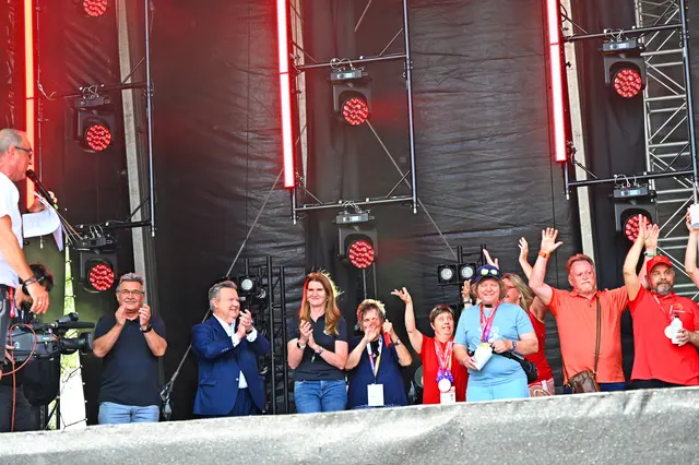 Foto: Friederike M. Schuster