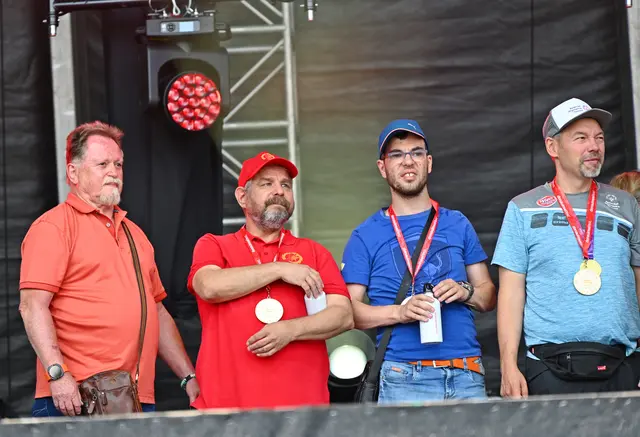 Foto: Friederike M. Schuster