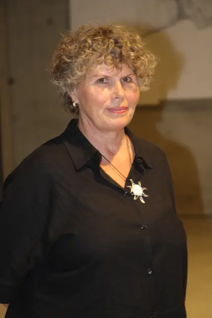 Foto: Josef Hofmüller