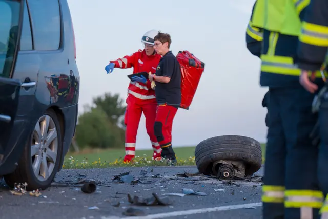Foto: Fotokerschi/Martin Scharinger