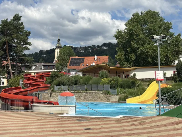 Foto: Alexander Schmaranzer/MeinBezirk