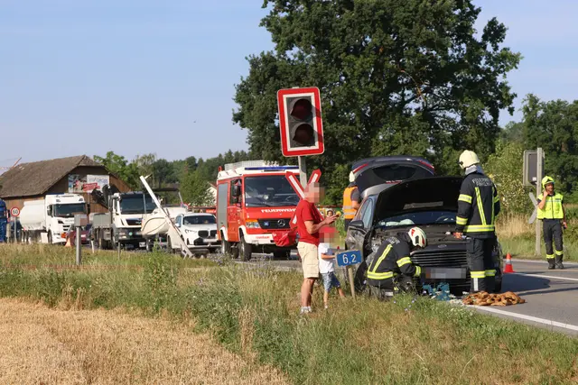 Foto: laumat/Matthias Lauber