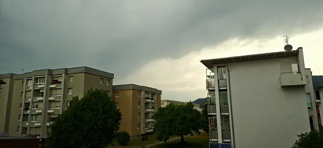 Foto: Kurt Nöhmer 