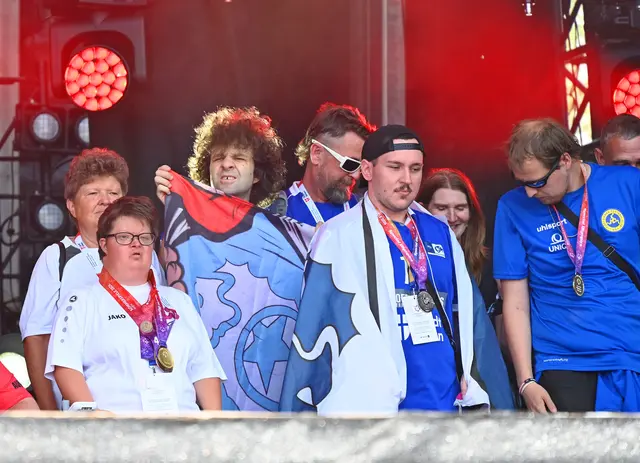 Foto: Friederike M. Schuster