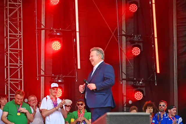 Foto: Friederike M. Schuster