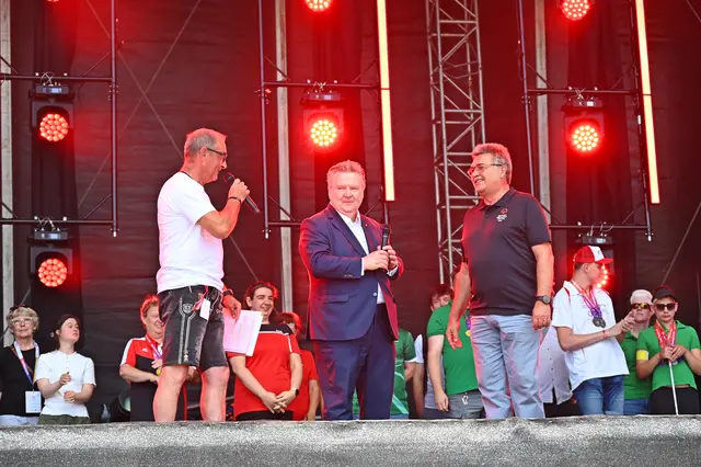 Foto: Friederike M. Schuster