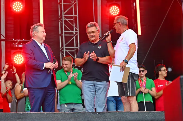 Foto: Friederike M. Schuster