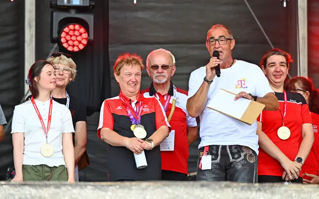 Foto: Friederike M. Schuster