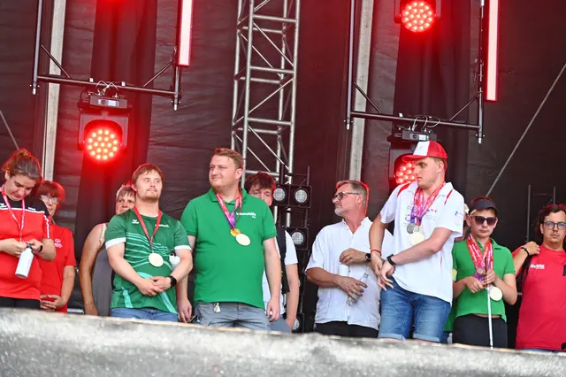 Foto: Friederike M. Schuster