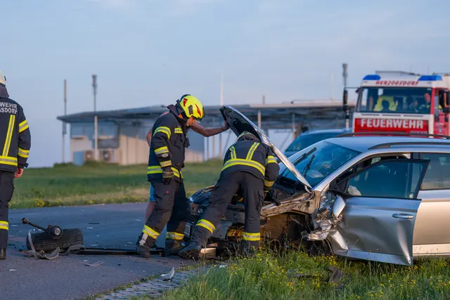 Foto: Fotokerschi/Martin Scharinger