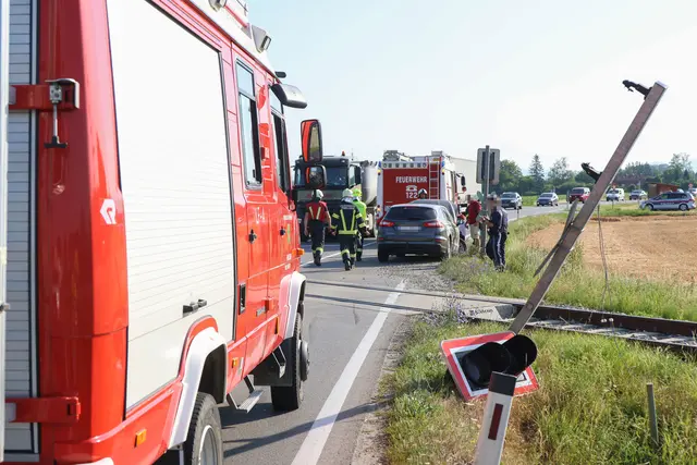 Foto: laumat/Matthias Lauber