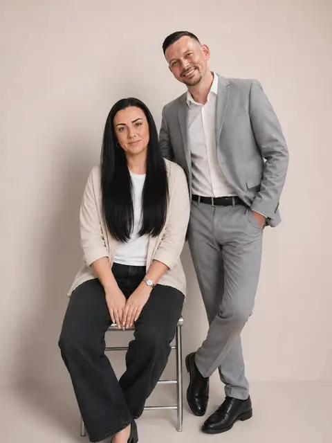 Foto: zVg