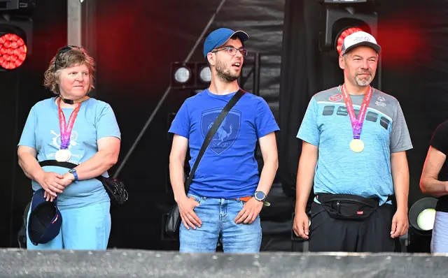 Foto: Friederike M. Schuster