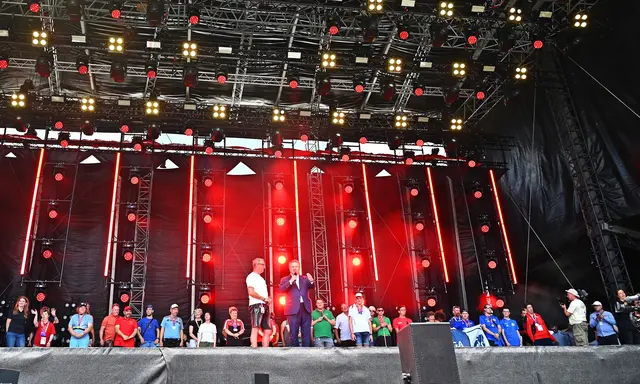 Foto: Friederike M. Schuster