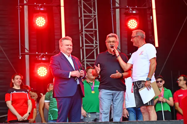 Foto: Friederike M. Schuster