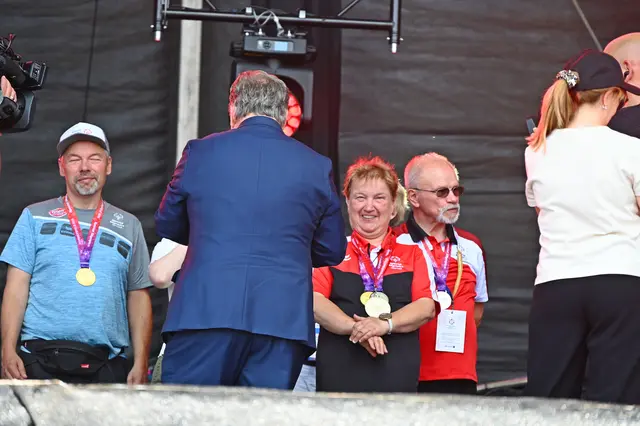 Foto: Friederike M. Schuster