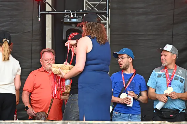 Foto: Friederike M. Schuster