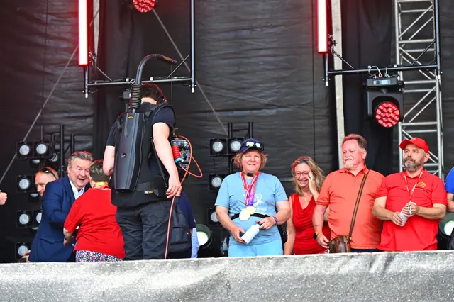 Foto: Friederike M. Schuster