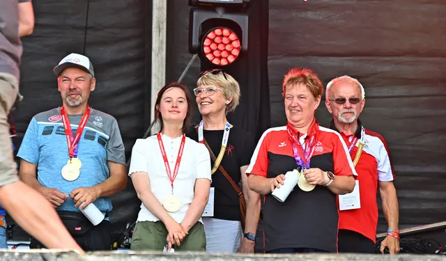 Foto: Friederike M. Schuster