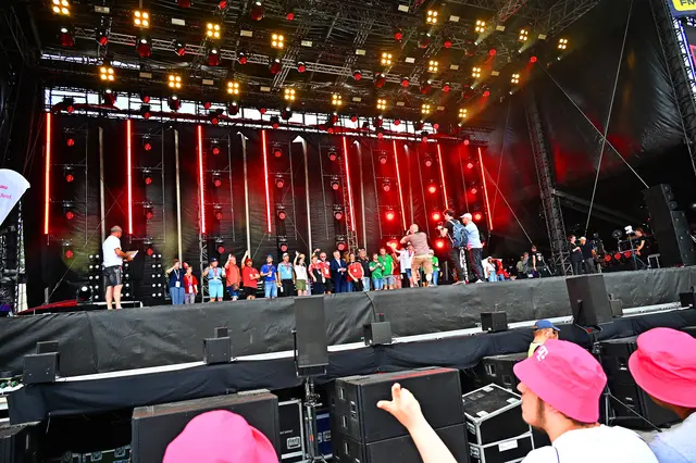 Foto: Friederike M. Schuster