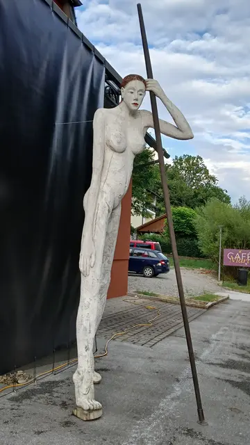 Foto: Josef Hofmüller