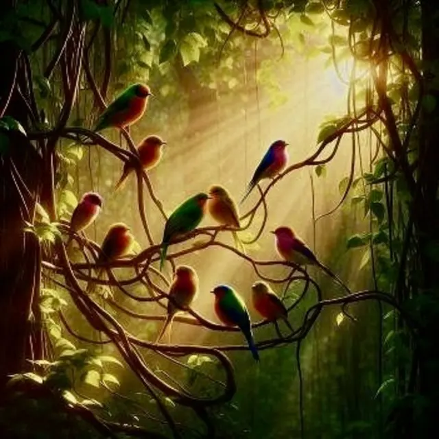 Foto: Bild: NABU