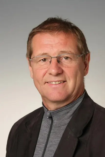 https://media04.meinbezirk.at/article/2026/07/14/9/51706239_L.webp