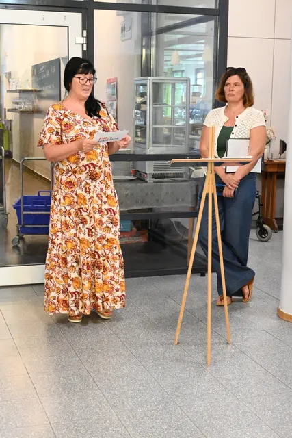 Foto: Königer