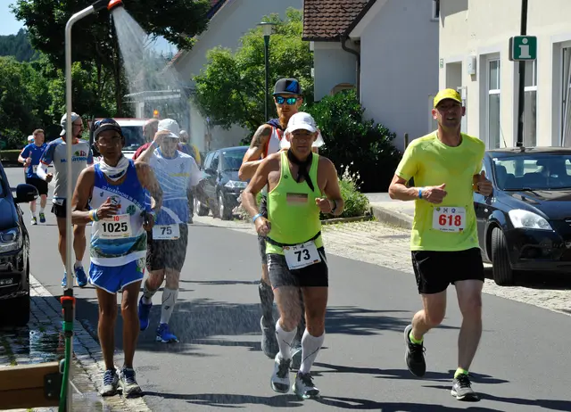 Foto: Gigi Opitz