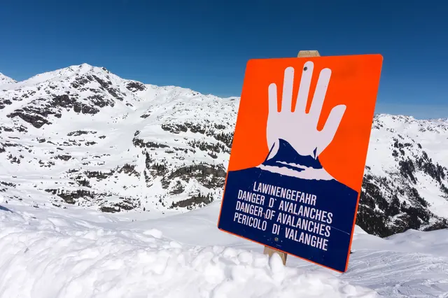 Land stellt notwendige Million bereit und sichert Fortsetzung wichtiger Schutzprojekte (Symbolfoto) | Foto: stock.adobe.com/at/kiono