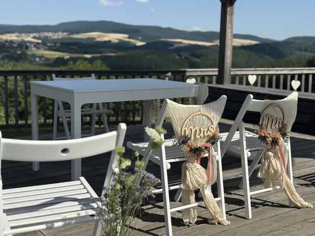 Foto: MeinBezirk/Lisa Stöckl