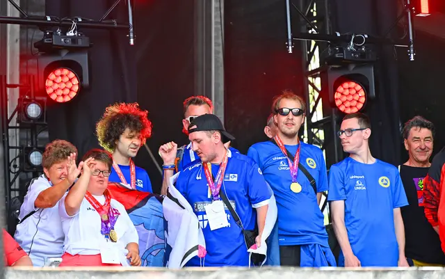 Foto: Friederike M. Schuster