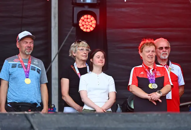 Foto: Friederike M. Schuster