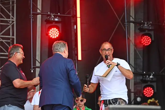 Foto: Friederike M. Schuster